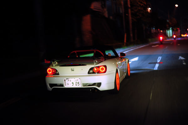 823 s1 DSC_0067.jpg